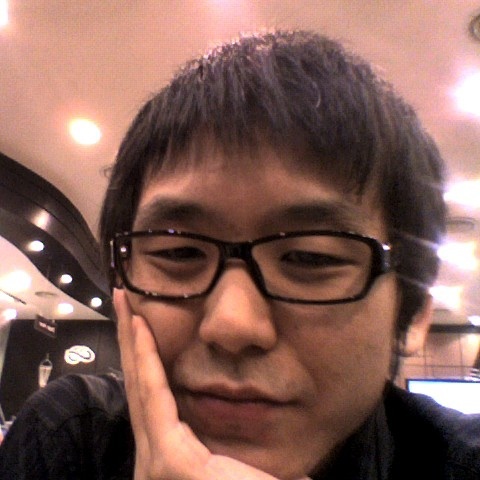Jinho Yim